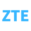 | iphone review.jp ZTE 安く買う