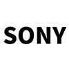 | iphone review.jp SONY Xperia 安く買う