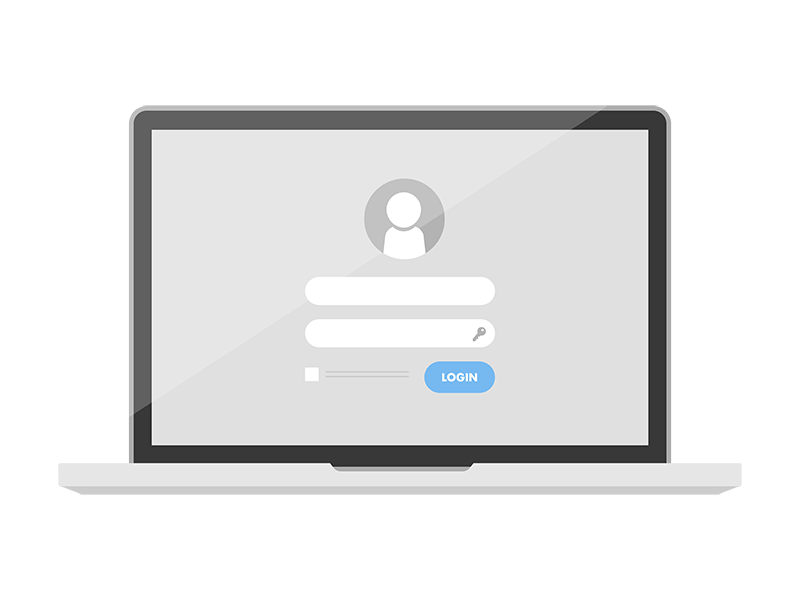 rakuten-turbo-speed-howto-measure | iphone review.jp Mac 安く買う
