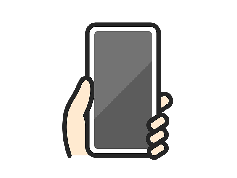 rakuten turbo 5gレビュー!通信速度はホントに速い?実機で徹底検証 | iphone review.jp iPhone 安く買う