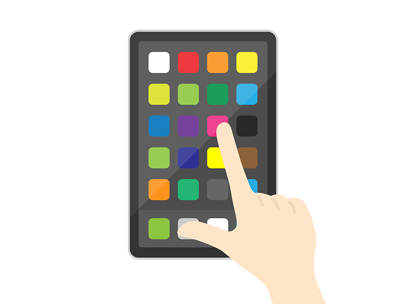 | iphone review.jp iPad 安く買う