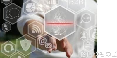 header2-finger-security | iphone review.jp 顔認証より指紋認証の方が便利かも