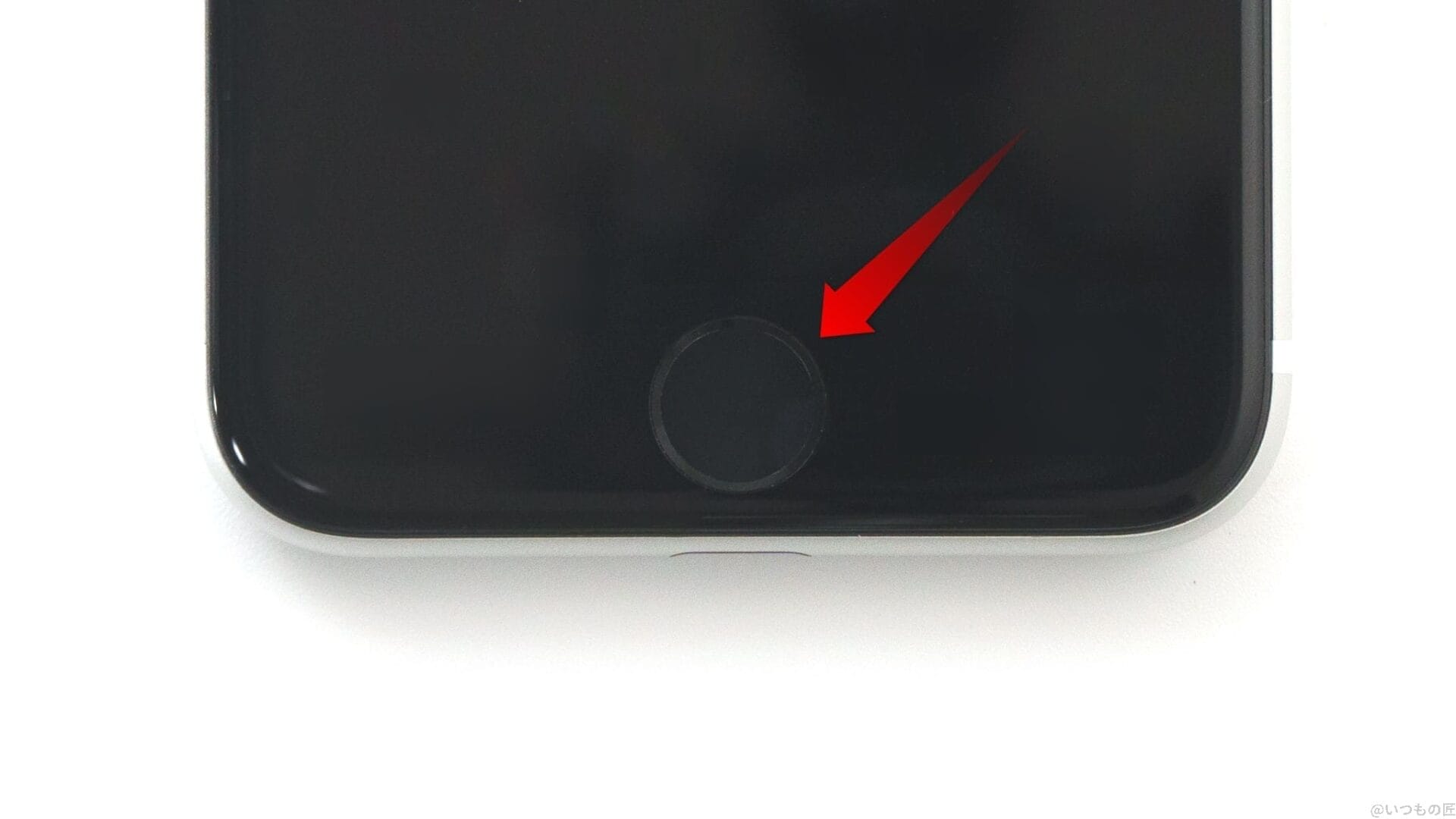 iPhone SE 第2世代の実は知らない便利な5つの機能とは？