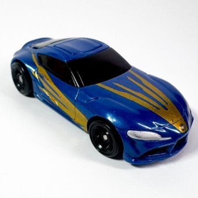 iphone15promax-photo-macro-1 | iphone review.jp iPhone15 Pro Max マクロ撮影 作例7