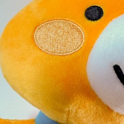 iphone15promax-photo-macro-2 | iphone review.jp iPhone15 Pro Max マクロ撮影 作例9(作例8でもっと寄ってみた)