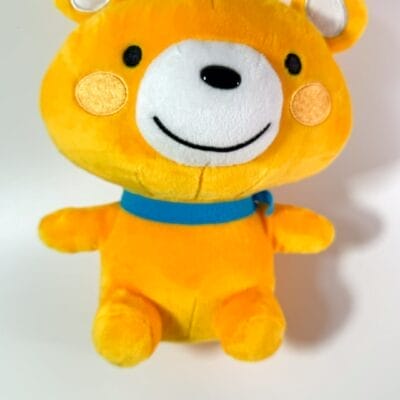 iphone15promax-photo-macro-3 | iphone review.jp iPhone15 Pro Max マクロ撮影 作例8