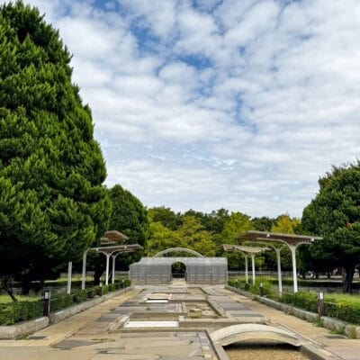 iphone15promax-landscape-01 | iphone review.jp iPhone15 Pro Max 風景写真 作例15(晴天)