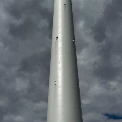 iphone15promax-landscape-02 | iphone review.jp iPhone15 Pro Max 風景写真 作例5
(曇天)