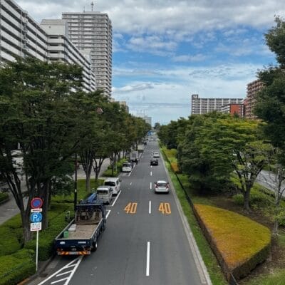 iphone15promax-landscape-03 | iphone review.jp iPhone15 Pro Max 風景写真 作例17(曇天)