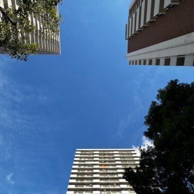 iphone15promax-landscape-04 | iphone review.jp iPhone15 Pro Max 風景写真 作例3(晴天)