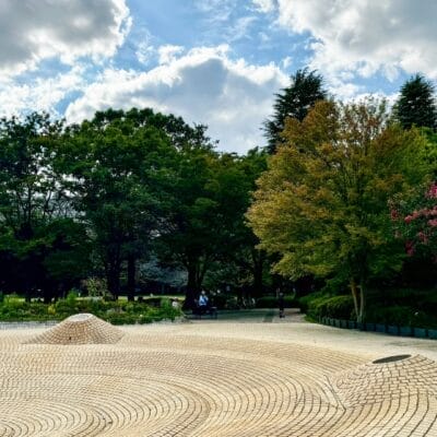 iphone15promax-landscape-05 | iphone review.jp iPhone15 Pro Max 風景写真 作例7(晴天)