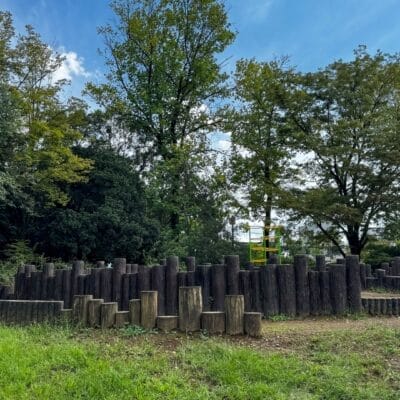 iphone15promax-landscape-06 | iphone review.jp iPhone15 Pro Max 風景写真 作例4(晴天)