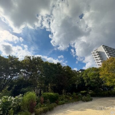 iphone15promax-landscape-10 | iphone review.jp iPhone15 Pro Max 風景写真 作例1(晴天)