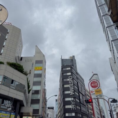 iphone15promax-landscape-13 | iphone review.jp iPhone15 Pro Max 風景写真 作例10(夕方/曇天)