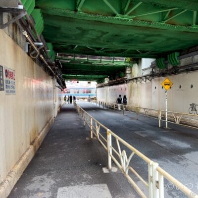 iphone15promax-landscape-14 | iphone review.jp iPhone15 Pro Max 風景写真 作例12(雨天)