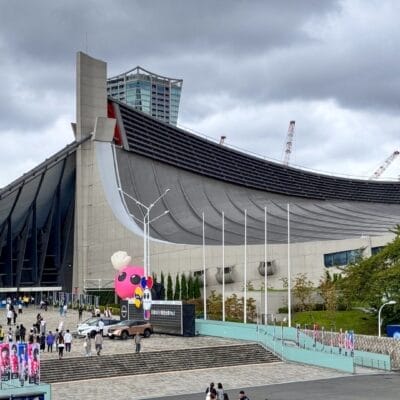 iphone15promax-landscape-16 | iphone review.jp iPhone15 Pro Max 風景写真 作例13(曇天)