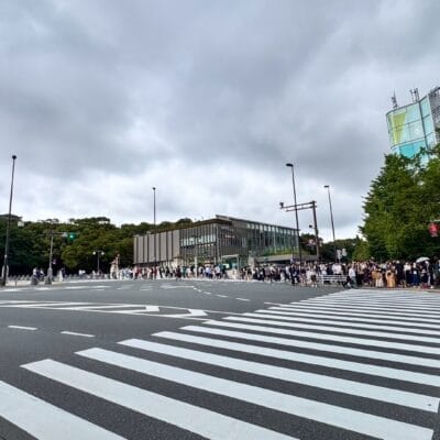 iphone15promax-landscape-18 | iphone review.jp iPhone15 Pro Max 風景写真 作例14(曇天)