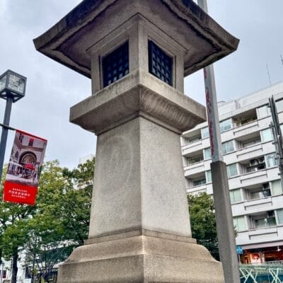 iphone15promax-landscape-19 | iphone review.jp iPhone15 Pro Max 風景写真 作例16(曇天)