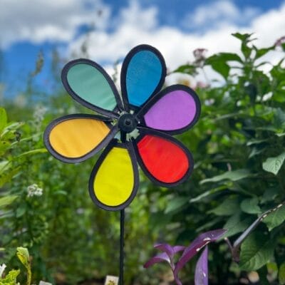 iphone15promax-macro-6 | iphone review.jp iPhone15 Pro Max マクロ撮影 作例2