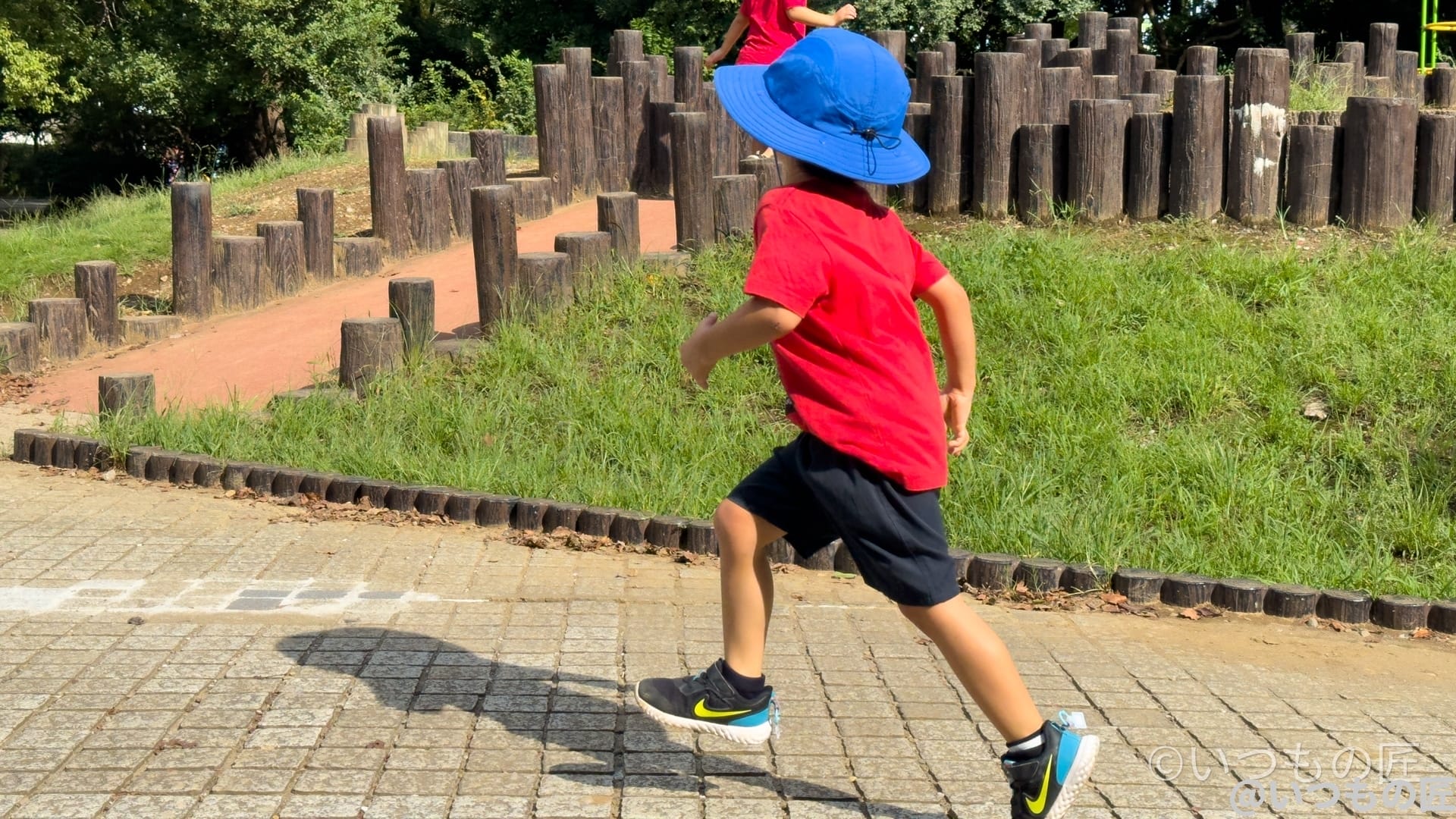 iphone15promax-portrait-3 | iphone review.jp 人物写真の作例4