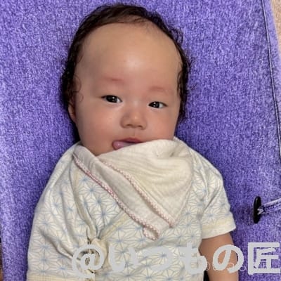 iphone15promax-portrait-5 | iphone review.jp 人物写真の作例1