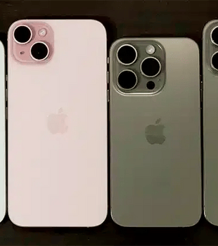 iPhone15/iPhone15 Plus/iPhone15 Pro/iPhone15 Pro Max