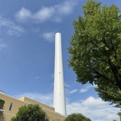 iphone15pro-zoom1_x1-24mm | iphone review.jp iPhone15 Pro光学ズーム1.0倍(焦点距離24mm)