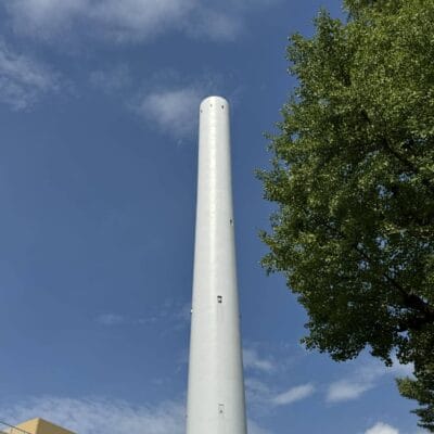 iphone15pro-zoom1_x1-35mm | iphone review.jp iPhone15 Pro光学ズーム1.0倍(焦点距離32mm)