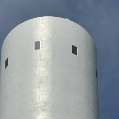 iphone15pro-zoom1_x15-403mm | iphone review.jp iPhone15 Proデジタルズーム15倍