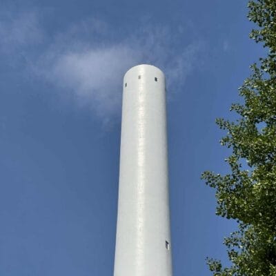 iphone15pro-zoom1_x3-77mm | iphone review.jp iPhone15 Pro光学ズーム3.0倍