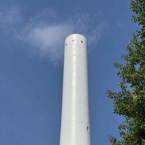 iphone15pro-zoom1_x3-77mm | iphone review.jp iPhone15 Pro光学ズーム3.0倍