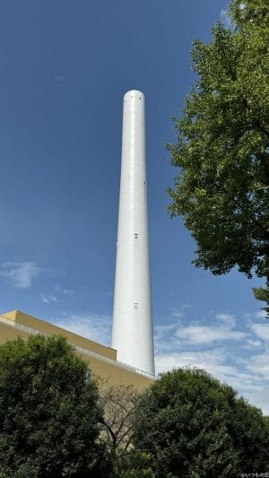 iphone15promax-zoom1_x12_28mm | iphone review.jp iPhone15 Pro Max光学ズーム1.0倍(焦点距離28mm)