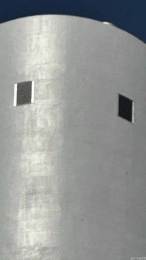 iphone15promax-zoom1_x25_666mm | iphone review.jp iPhone15 Pro Maxデジタルズーム 25倍
(焦点距離666mm)