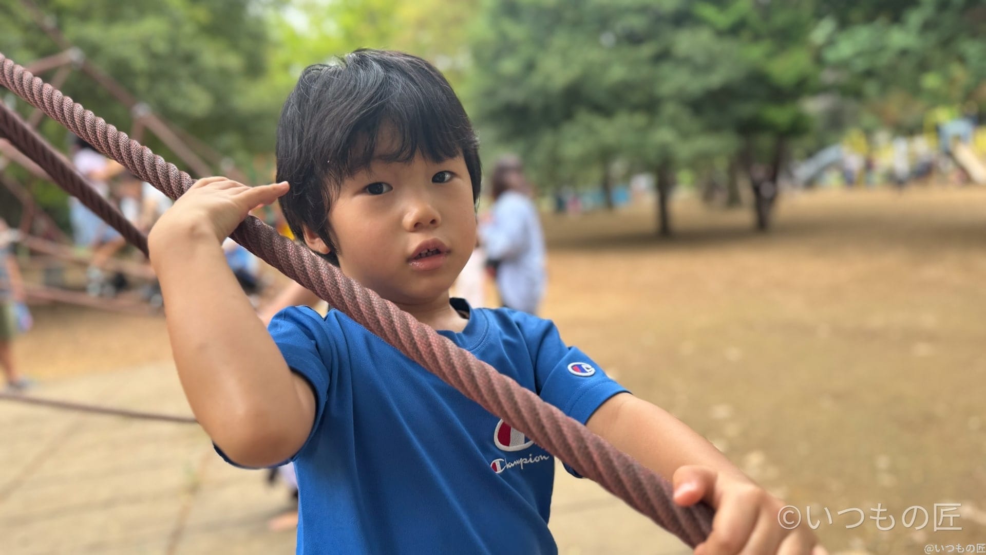 iphone15pro-portrait-filter-5 | iphone review.jp 人物写真の作例5