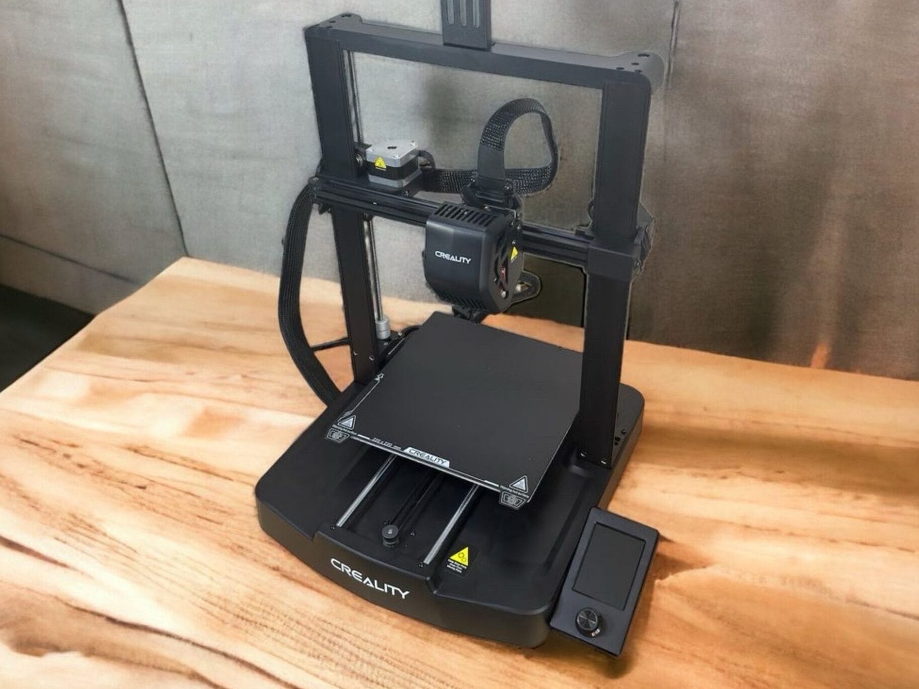 creality ender-3 v3 se | iphone review.jp Creality Ender-3 V3 SE