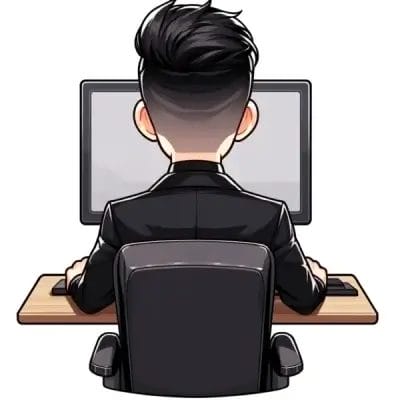 いつもの匠 サラリーマン | iphone review.jp いつもの匠 サラリーマン
