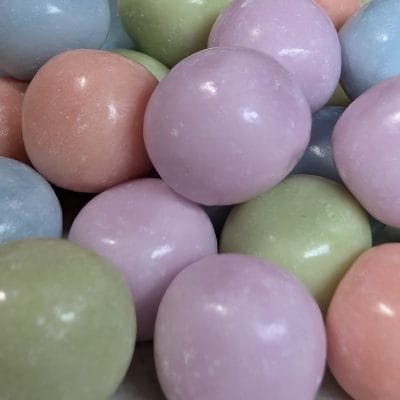 Google Pixel 9 カメラ
Google Pixel 9 でマクロ撮影した写真