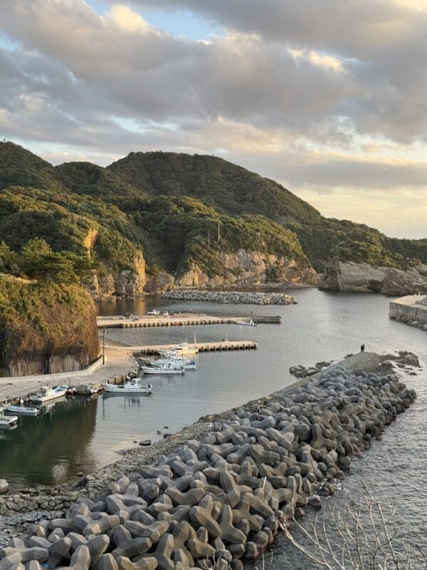 iphone 16 pro maxで撮影した風景写真 | iphone review.jp iPhone 16 Pro/16 Pro Max カメラ iPhone 16 Pro Maxで撮影した風景写真