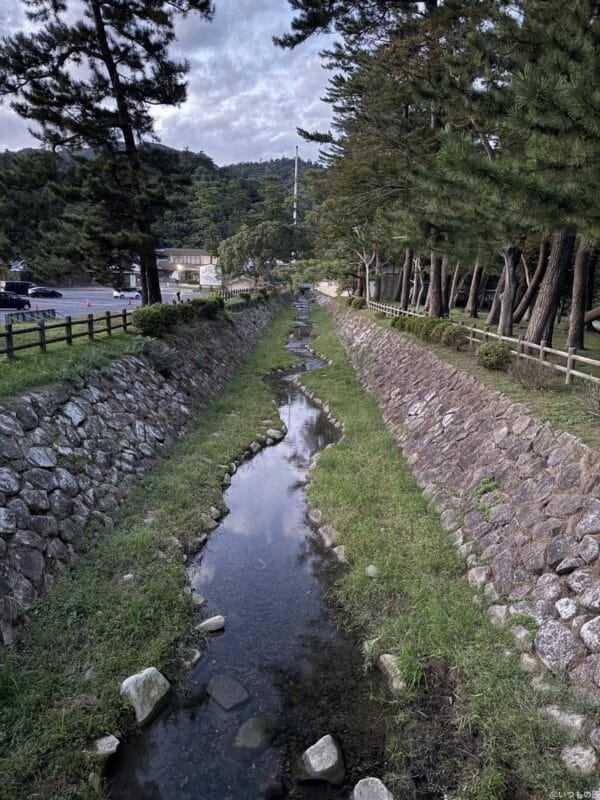 iphone 16 pro maxで撮影した風景写真 | iphone review.jp iPhone 16 Pro/16 Pro Max カメラ iPhone 16 Pro Maxで撮影した風景写真