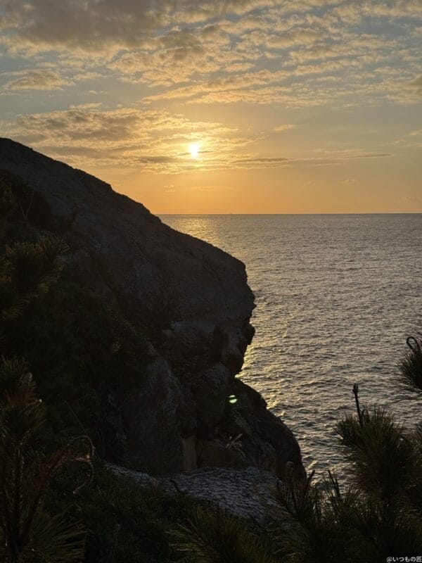 iphone 16 pro maxで撮影した風景写真 | iphone review.jp iPhone 16 Pro/16 Pro Max カメラ iPhone 16 Pro Maxで撮影した風景写真