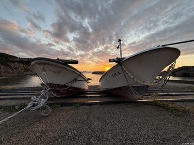 iphone 16 pro maxで撮影した風景写真 | iphone review.jp iPhone 16 Pro/16 Pro Max カメラ iPhone 16 Pro Maxで撮影した風景写真