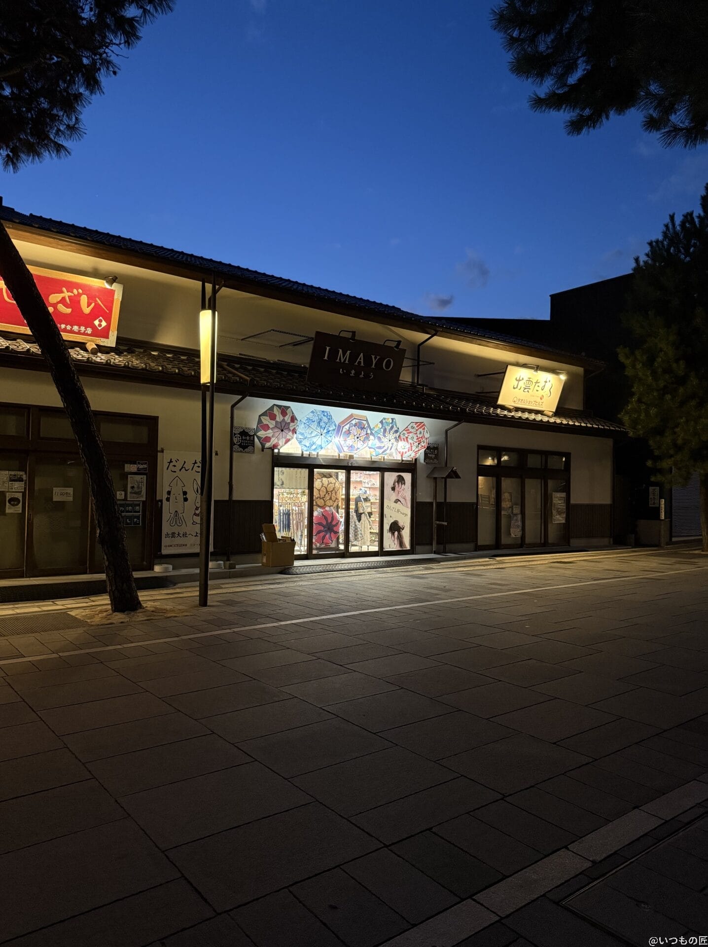 iPhone 16 Pro/16 Pro Max カメラ
iPhone 16 Pro Maxでズーム撮影した夜景写真