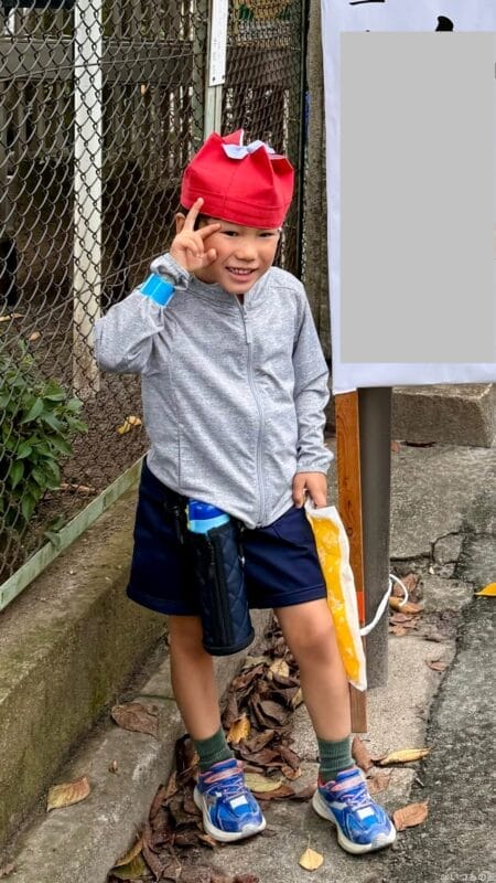 iphone 16 pro maxで撮影したポートレート写真 | iphone review.jp iPhone 16 Pro/16 Pro Max カメラ iPhone 16 Pro Maxで撮影したポートレート写真