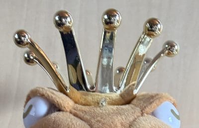 iphone 16のフロントカメラで撮影した写真 | iphone review.jp iPhone 16/16 Plus カメラ
iPhone 16のフロントカメラで撮影した写真