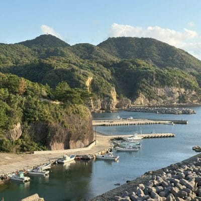 iphone 16で撮影した風景写真 | iphone review.jp iPhone 16/16 Plus カメラ iPhone 16で撮影した風景写真