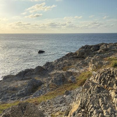 iphone 16で撮影した風景写真 | iphone review.jp iPhone 16/16 Plus カメラ iPhone 16で撮影した風景写真