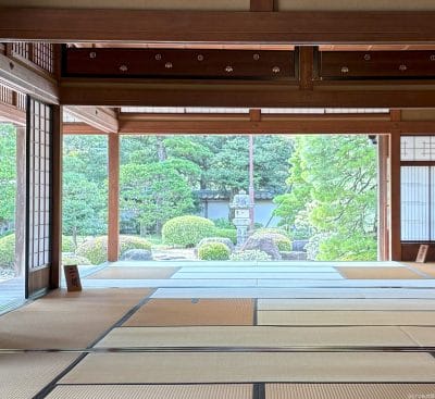 iphone 16で撮影した風景写真 | iphone review.jp iPhone 16/16 Plus カメラ iPhone 16で撮影した風景写真