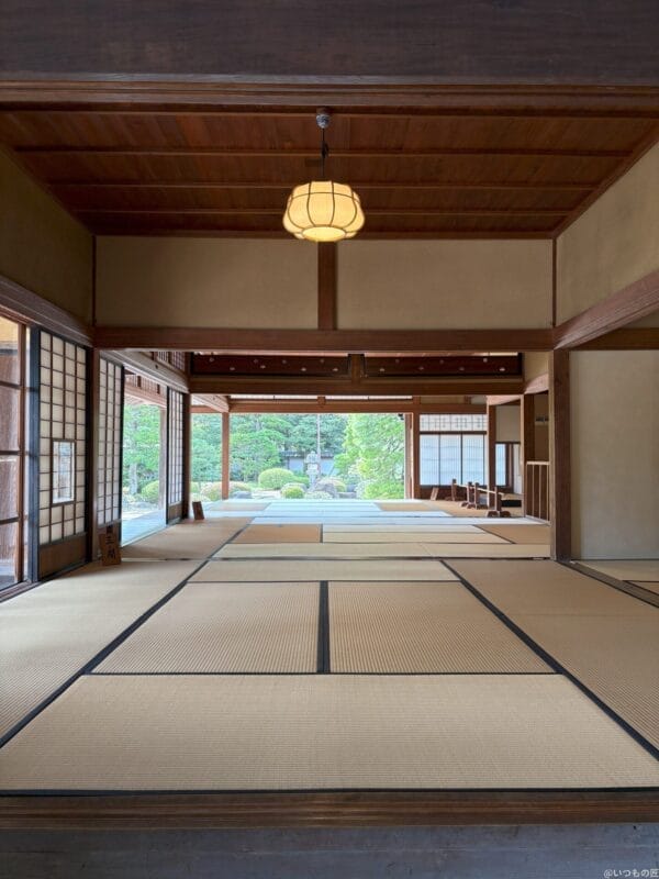 iPhone 16/16 Plus カメラ iPhone 16で撮影した風景写真