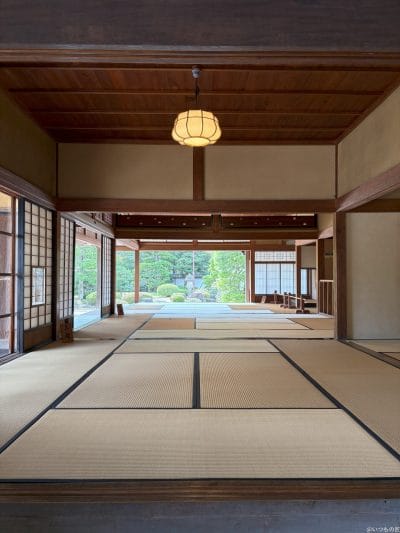 iphone 16で撮影した風景写真 | iphone review.jp iPhone 16/16 Plus カメラ iPhone 16で撮影した風景写真