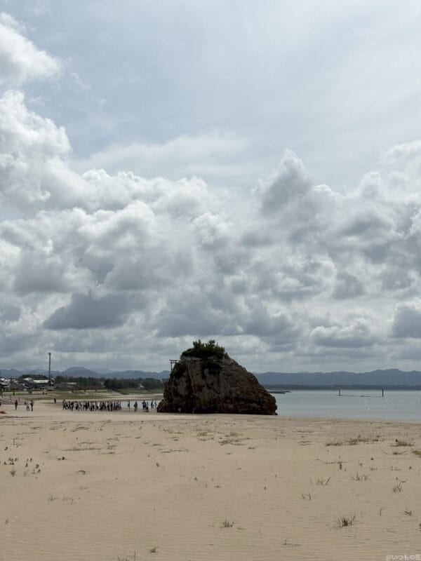 iPhone 16/16 Plus カメラ iPhone 16で撮影した風景写真